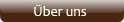 �ber uns